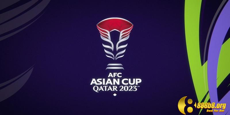 Asian Cup 2023 là sự kiện thể thao lớn nhất được đón nhận trong năm 2023