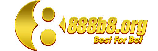 888b logo 512