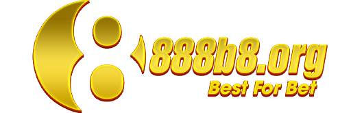 888b8.org